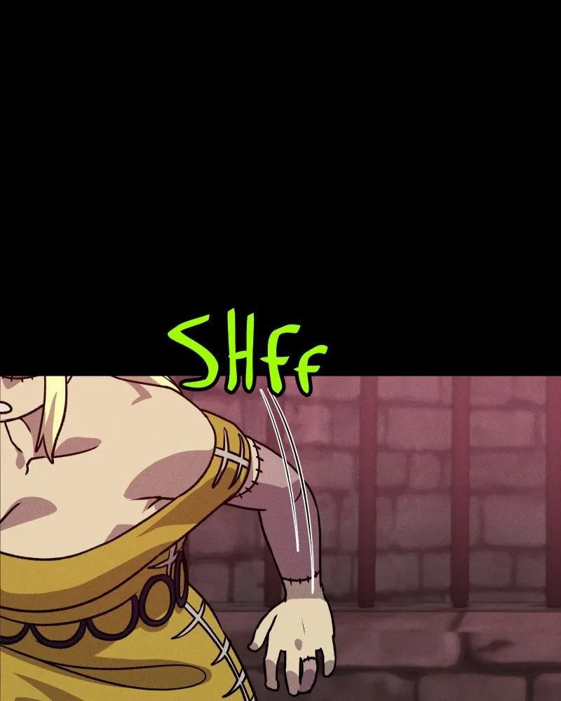 Lily Crown Chapter 62 page 110 - 