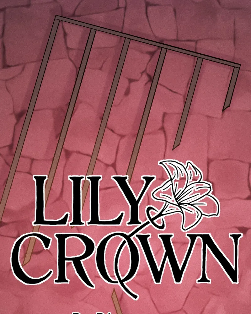 Lily Crown Chapter 62 page 12 - 