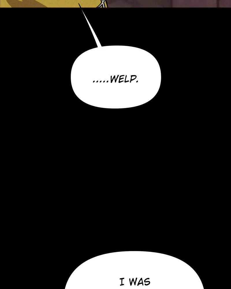 Lily Crown Chapter 62 page 111 - 
