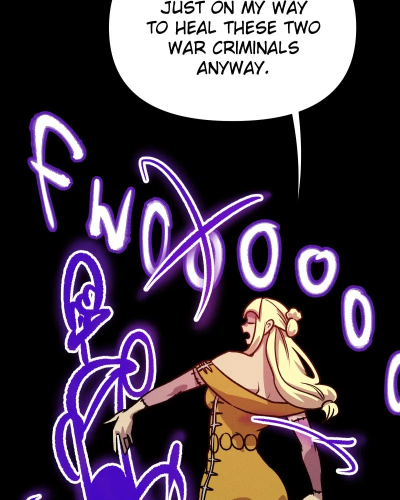 Lily Crown Chapter 62 page 112 - 