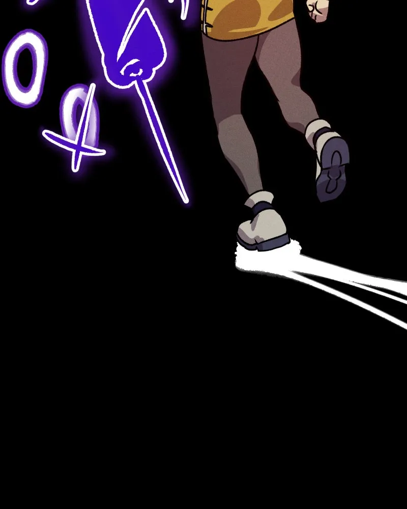 Lily Crown Chapter 62 page 113 - 