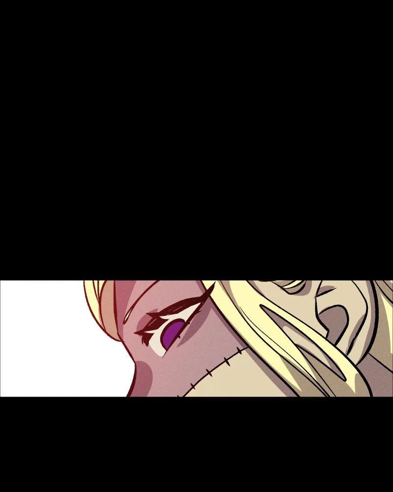 Lily Crown Chapter 62 page 114 - 