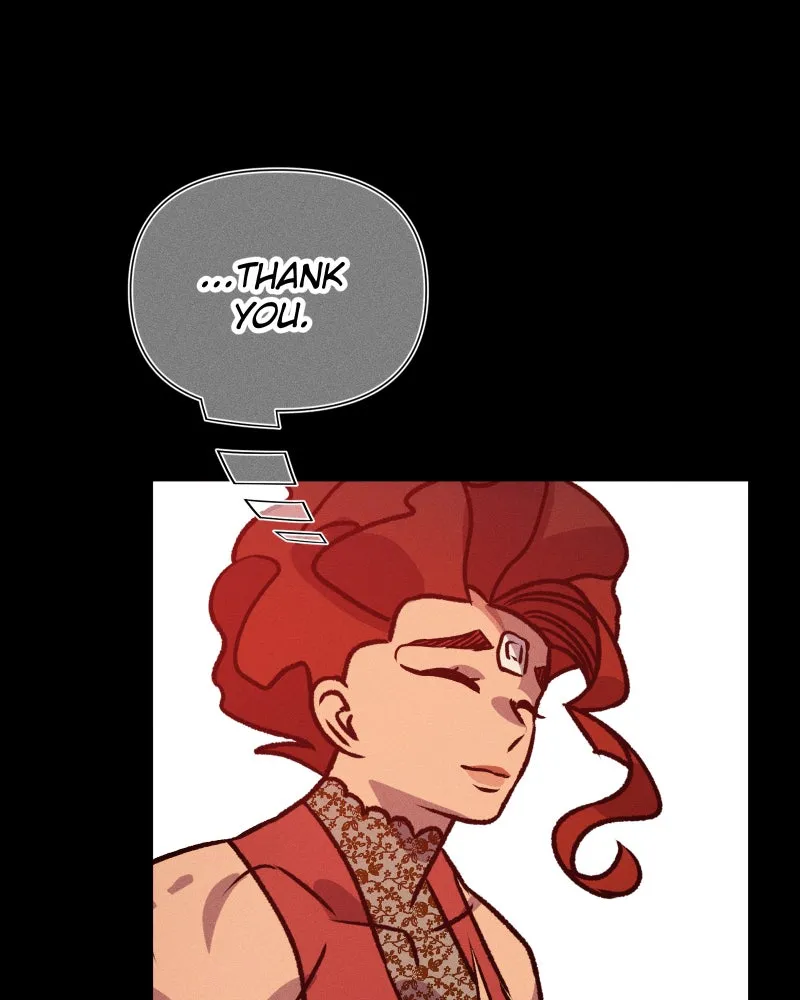 Lily Crown Chapter 62 page 115 - 