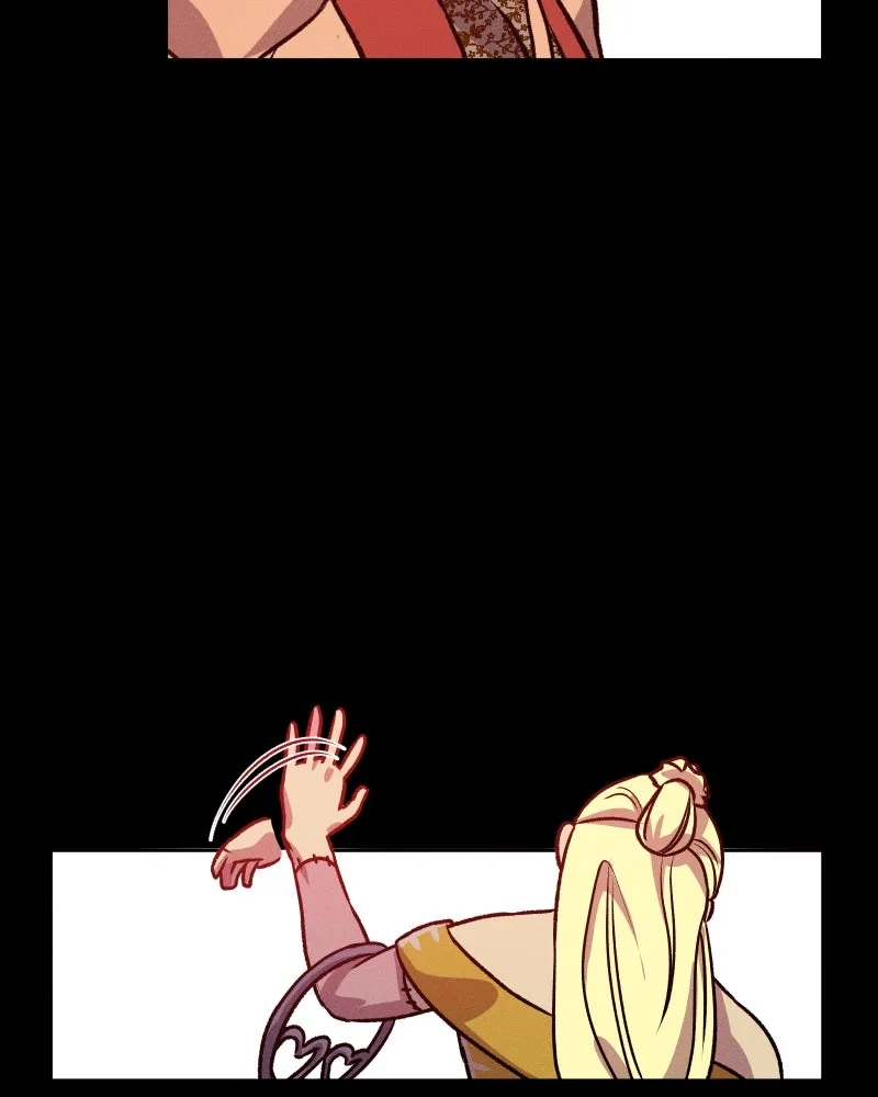Lily Crown Chapter 62 page 116 - 