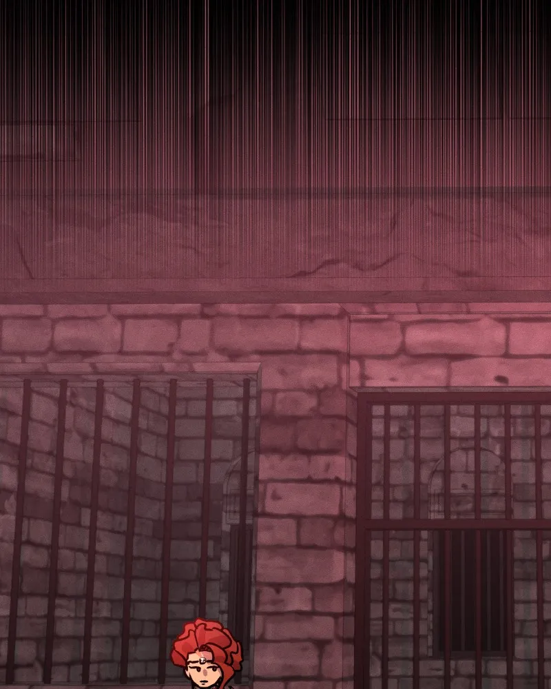 Lily Crown Chapter 62 page 118 - 
