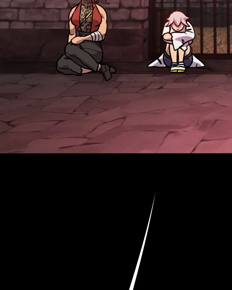 Lily Crown Chapter 62 page 119 - 