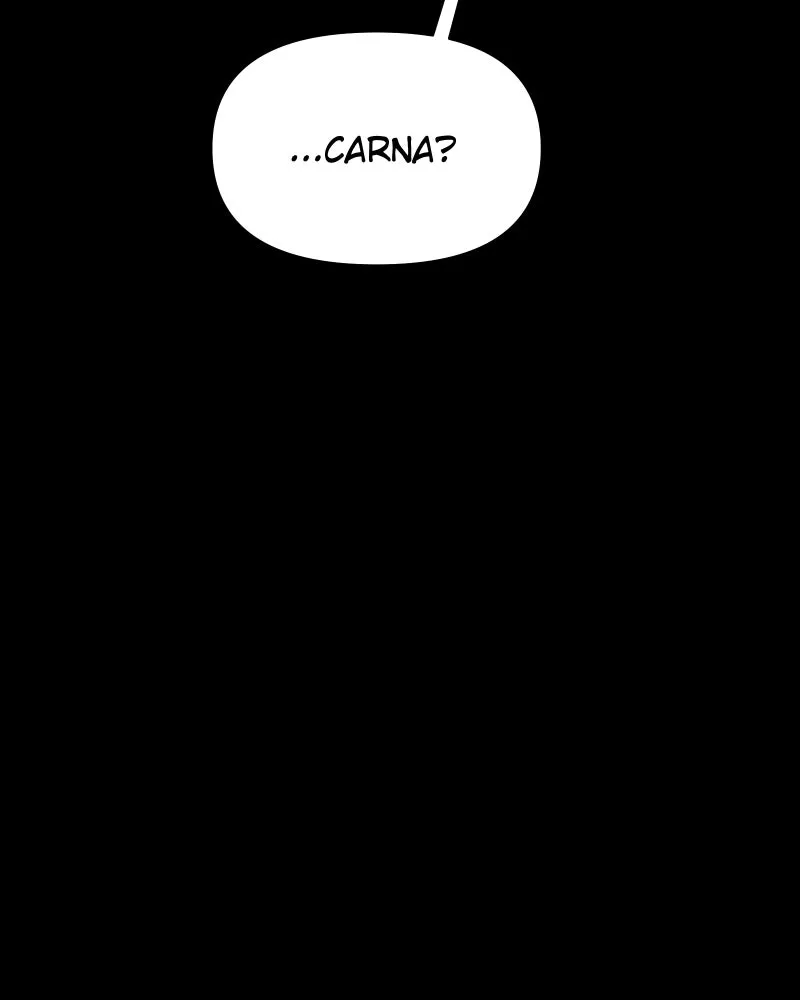 Lily Crown Chapter 62 page 120 - 