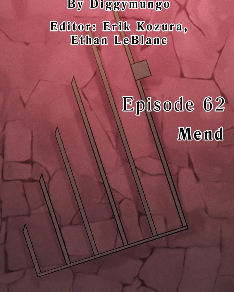 Lily Crown Chapter 62 page 13 - 