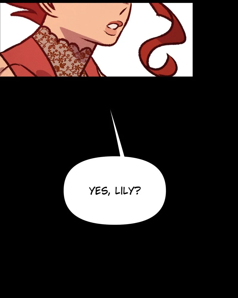 Lily Crown Chapter 62 page 121 - 