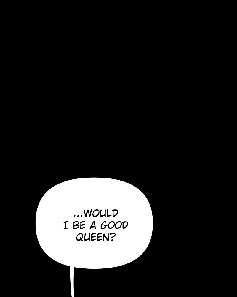 Lily Crown Chapter 62 page 122 - 