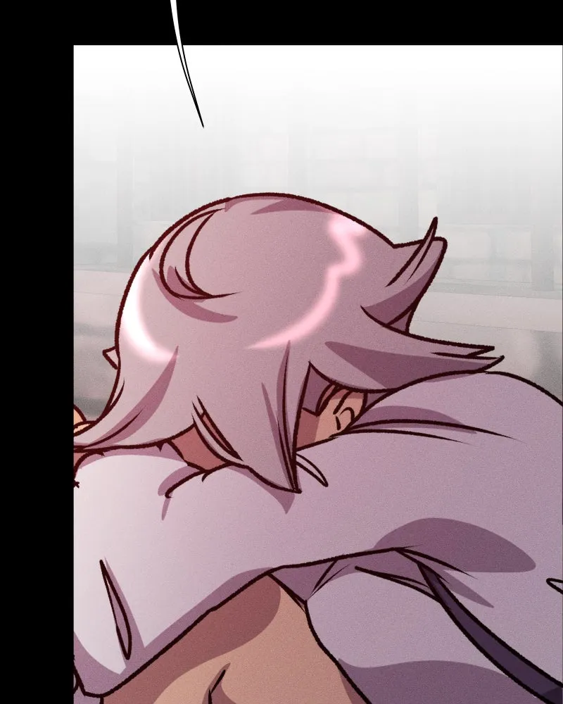 Lily Crown Chapter 62 page 123 - 