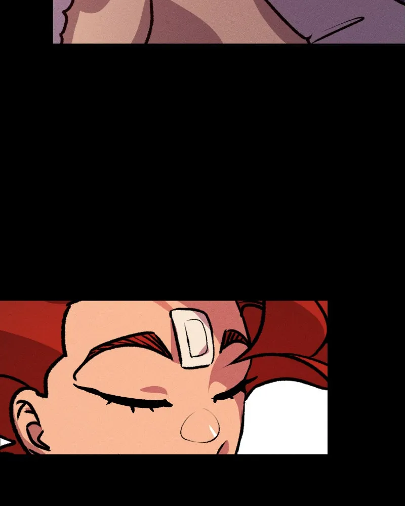 Lily Crown Chapter 62 page 124 - 