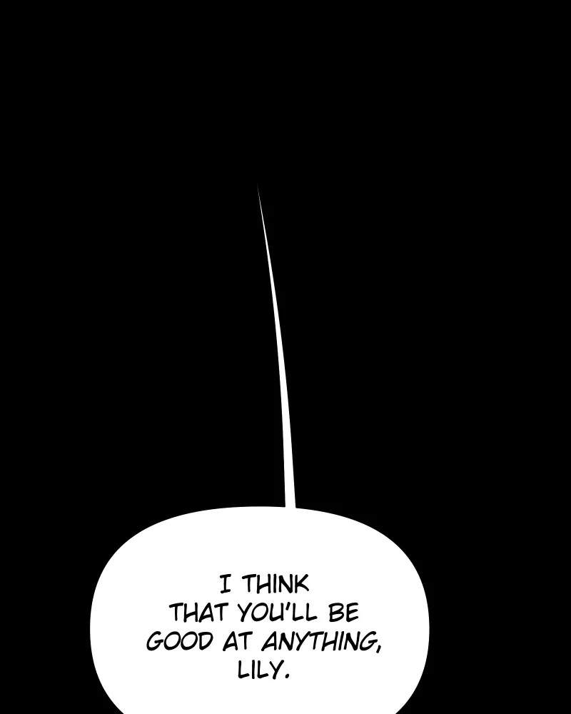 Lily Crown Chapter 62 page 125 - 