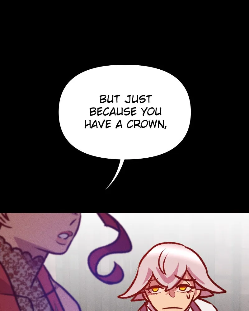 Lily Crown Chapter 62 page 129 - 