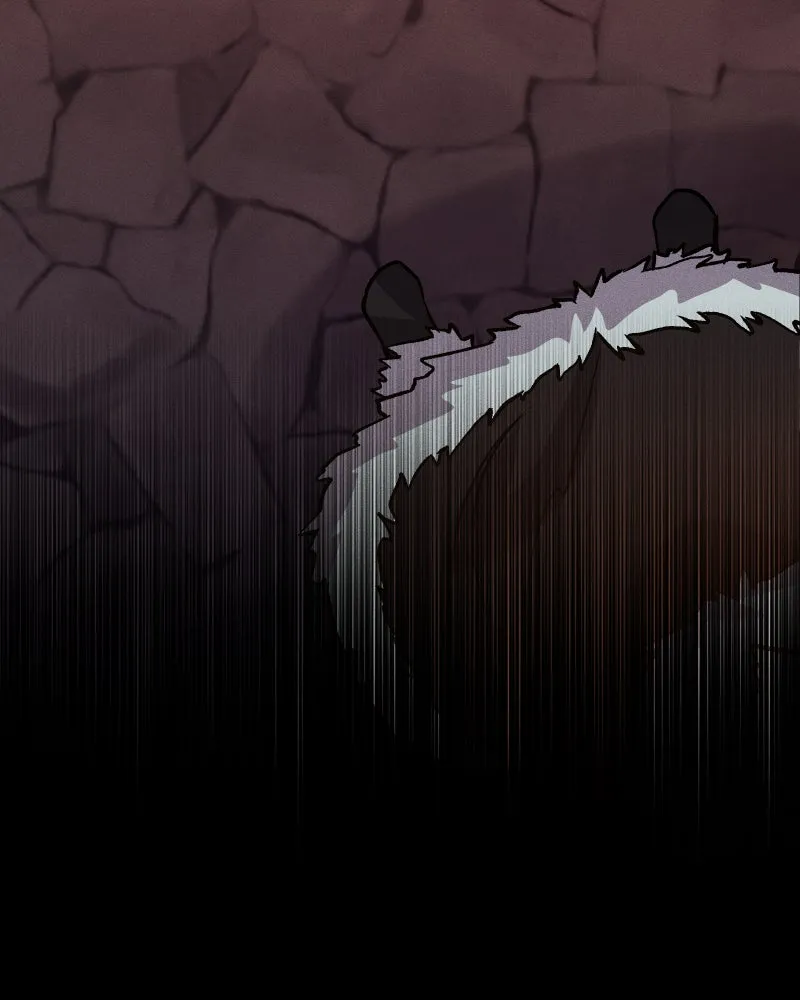 Lily Crown Chapter 62 page 14 - 