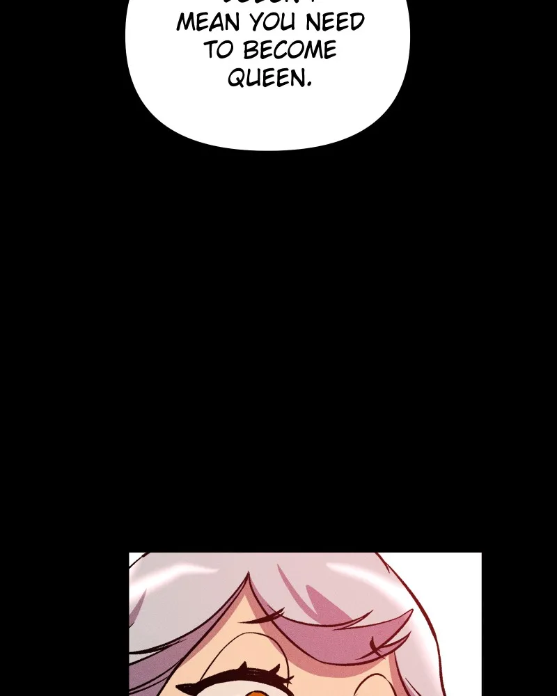 Lily Crown Chapter 62 page 131 - 