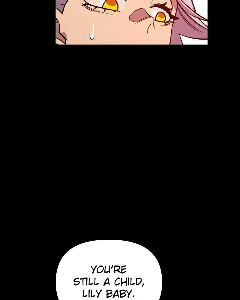 Lily Crown Chapter 62 page 132 - 