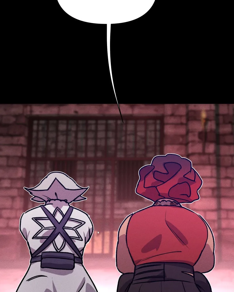 Lily Crown Chapter 62 page 133 - 