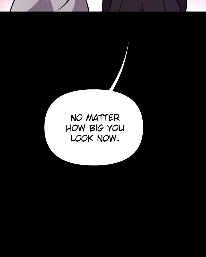 Lily Crown Chapter 62 page 134 - 