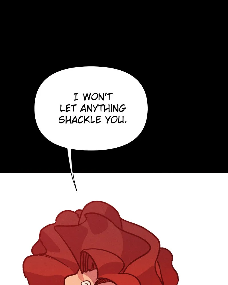 Lily Crown Chapter 62 page 135 - 
