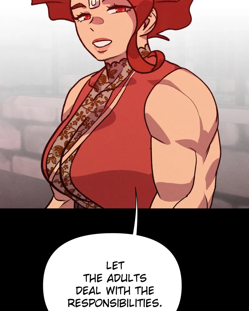 Lily Crown Chapter 62 page 136 - 