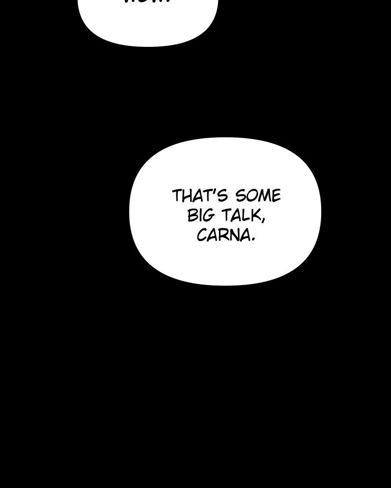 Lily Crown Chapter 62 page 138 - 