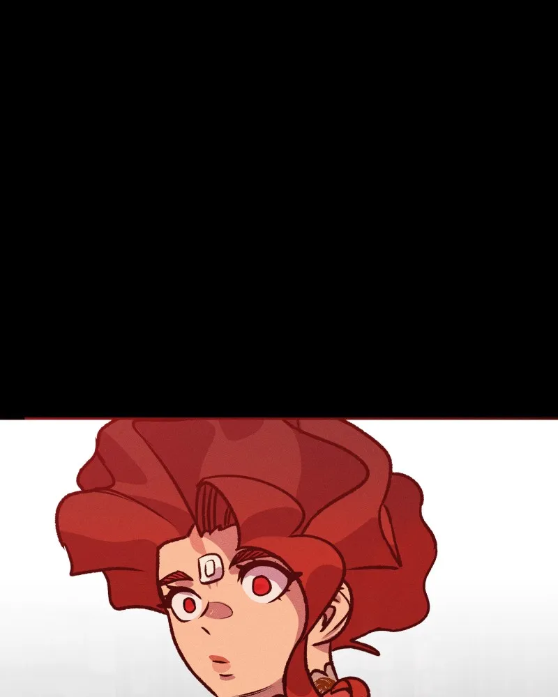 Lily Crown Chapter 62 page 139 - 