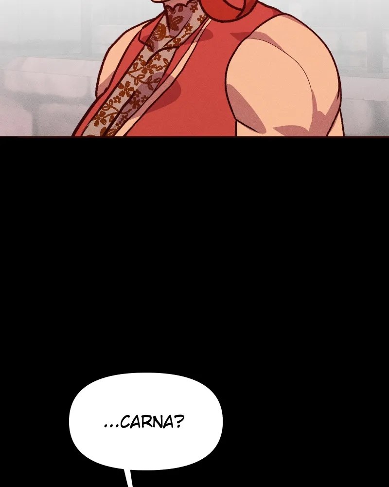 Lily Crown Chapter 62 page 140 - 