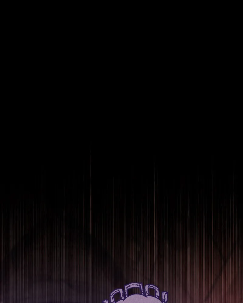 Lily Crown Chapter 62 page 15 - 