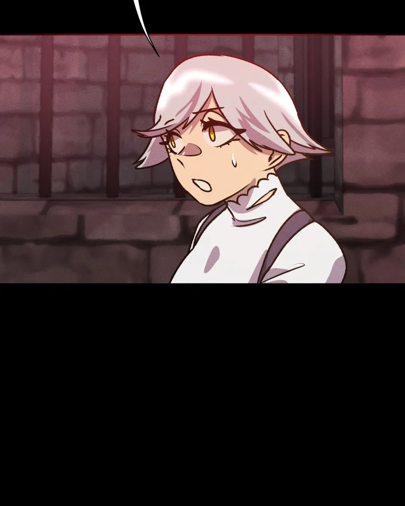 Lily Crown Chapter 62 page 141 - 