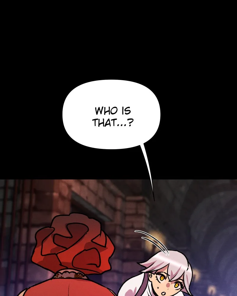 Lily Crown Chapter 62 page 142 - 
