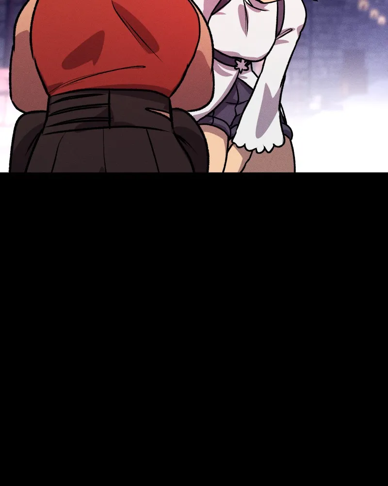 Lily Crown Chapter 62 page 143 - 