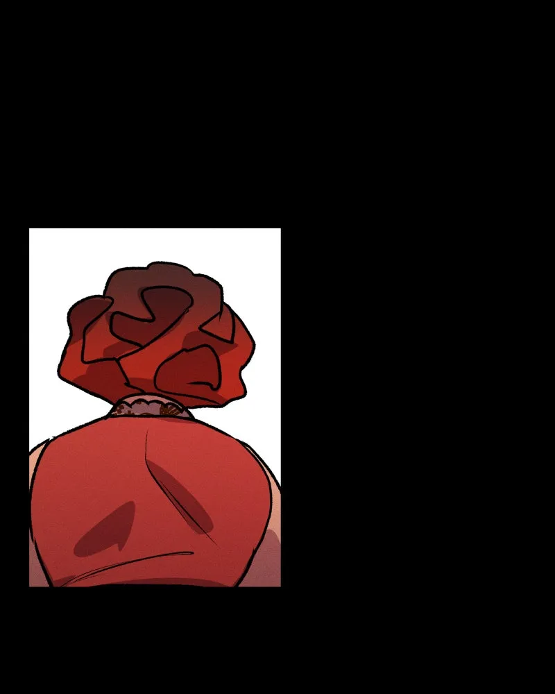 Lily Crown Chapter 62 page 144 - 