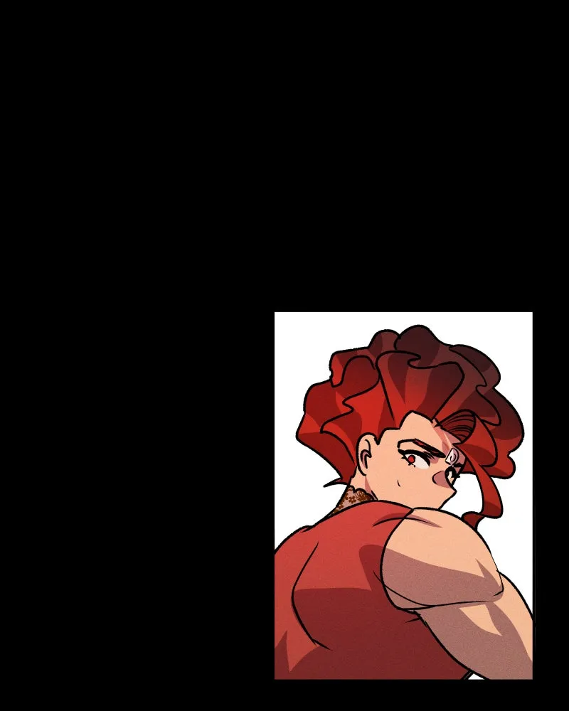 Lily Crown Chapter 62 page 145 - 