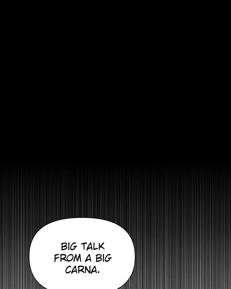 Lily Crown Chapter 62 page 146 - 