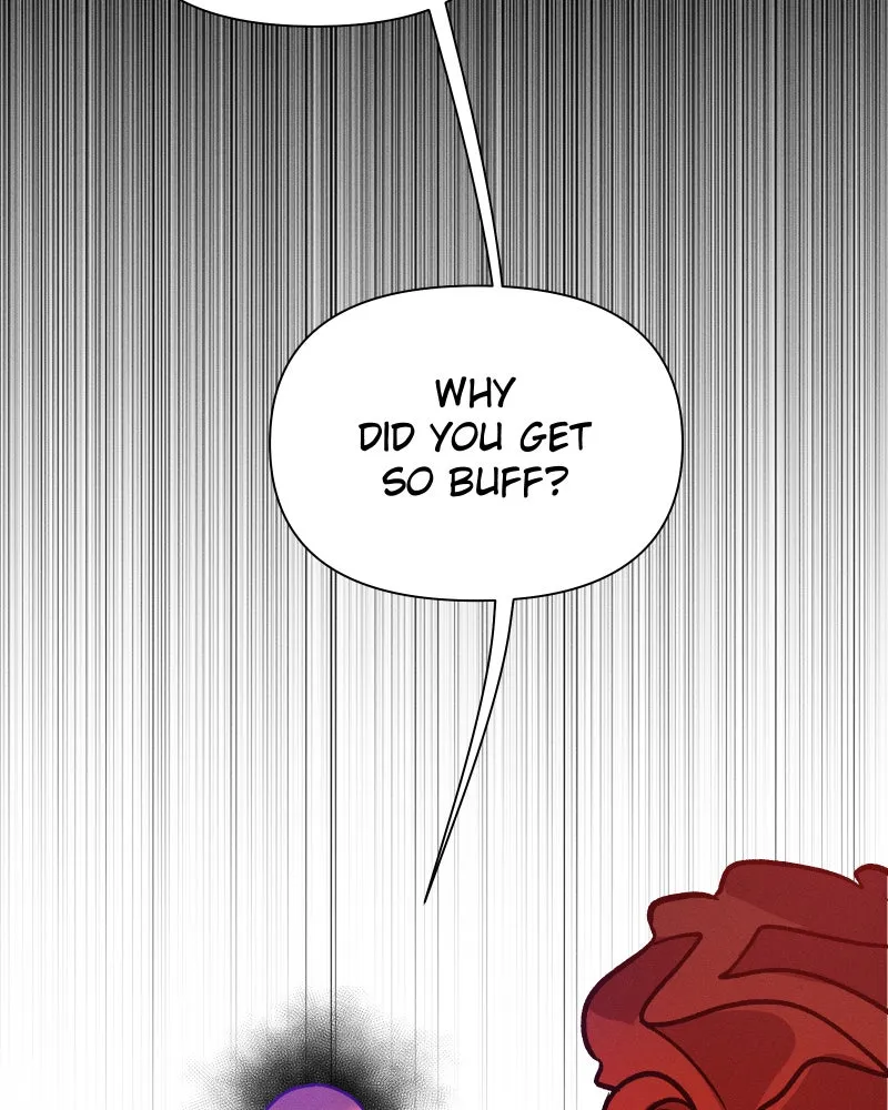 Lily Crown Chapter 62 page 147 - 