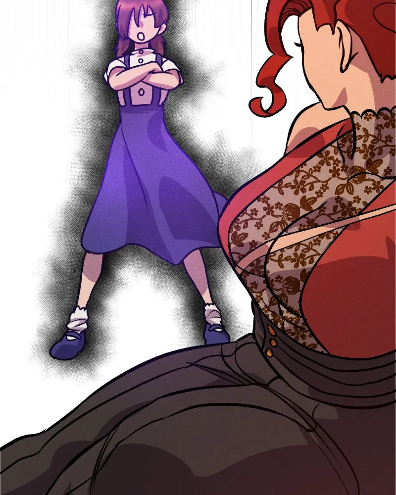 Lily Crown Chapter 62 page 148 - 