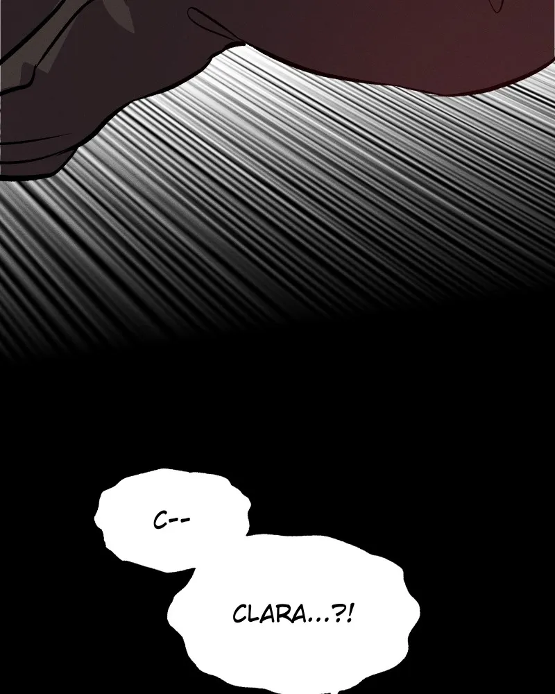 Lily Crown Chapter 62 page 149 - 