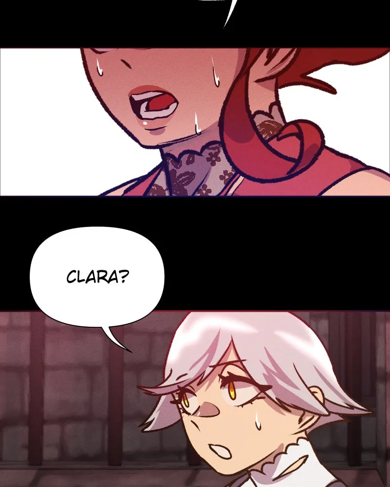 Lily Crown Chapter 62 page 150 - 