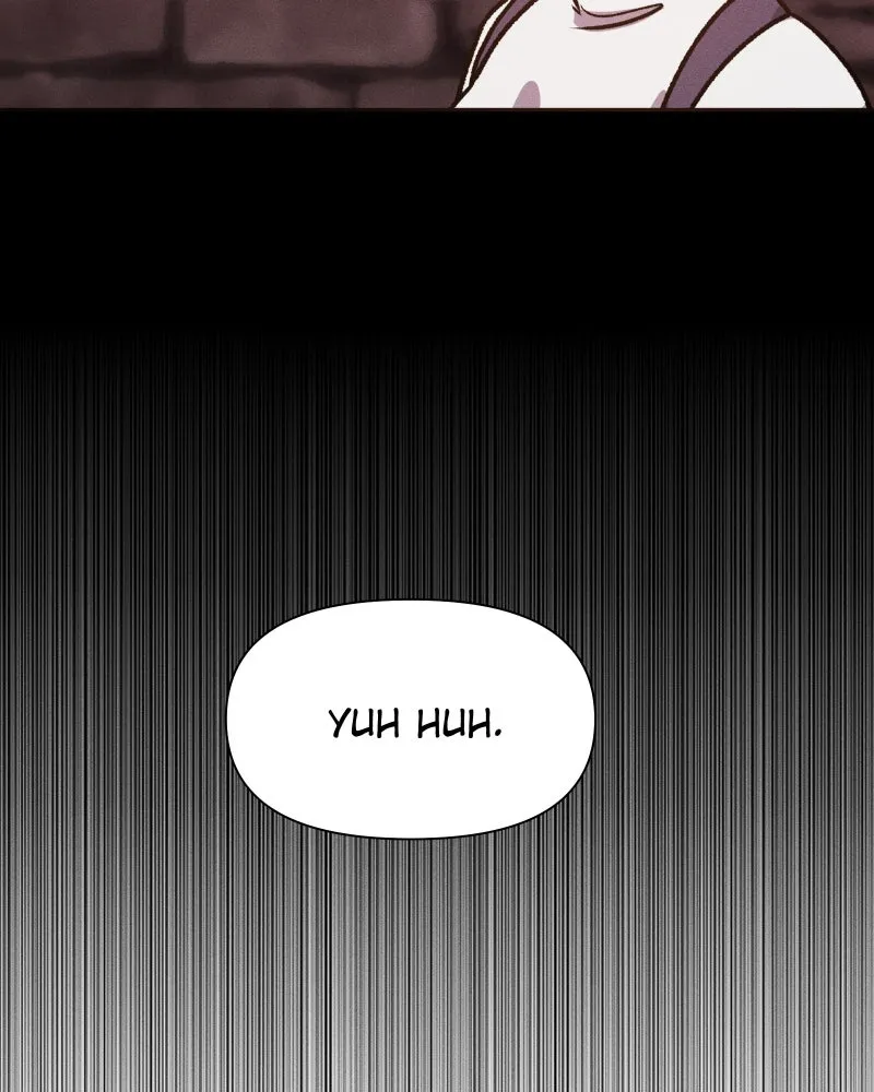 Lily Crown Chapter 62 page 151 - 