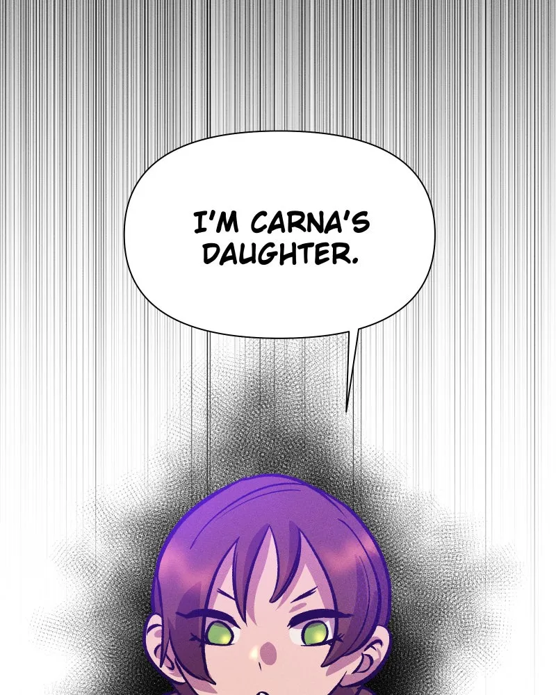 Lily Crown Chapter 62 page 152 - 
