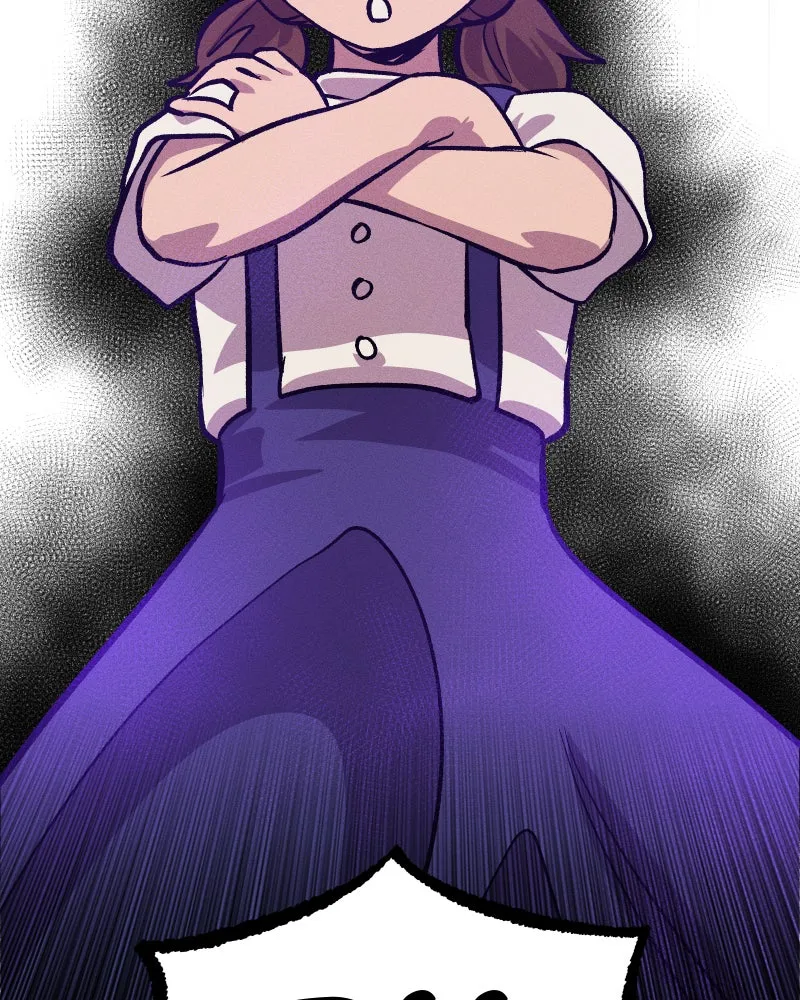 Lily Crown Chapter 62 page 153 - 