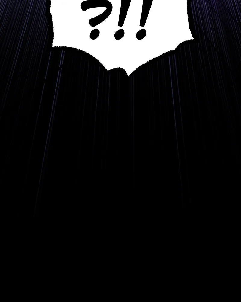 Lily Crown Chapter 62 page 154 - 