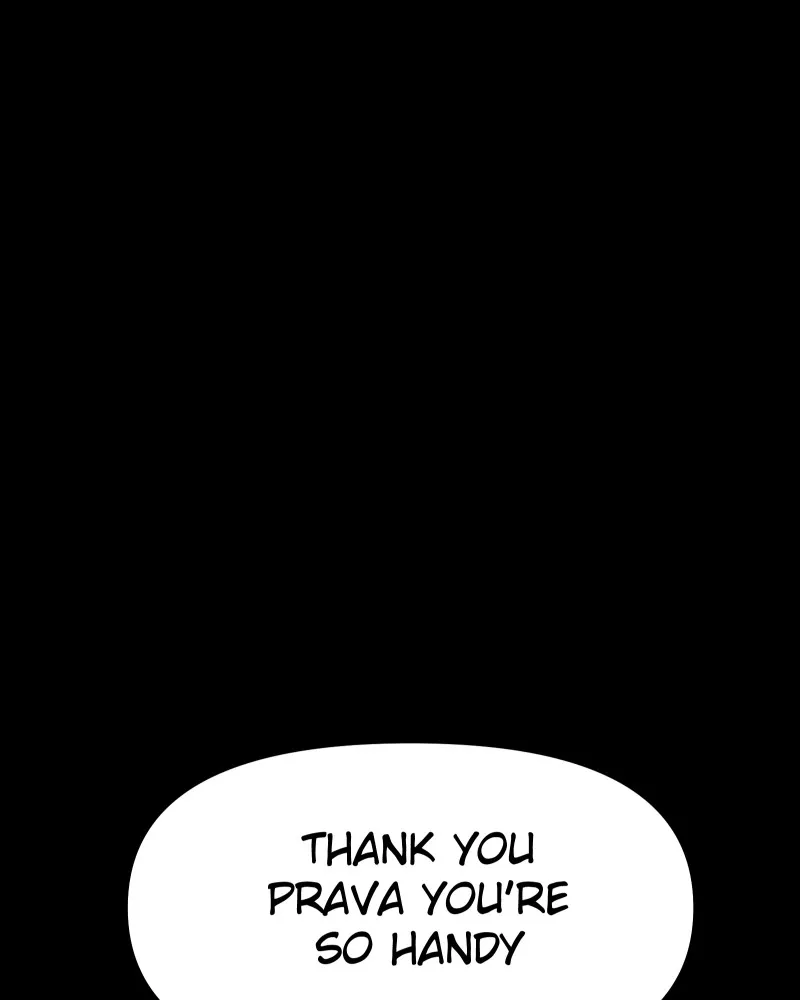 Lily Crown Chapter 62 page 156 - 