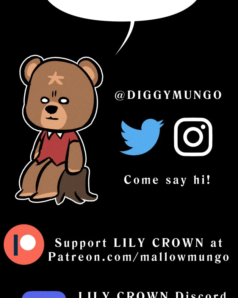Lily Crown Chapter 62 page 157 - 