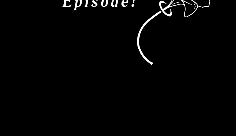 Lily Crown Chapter 62 page 160 - 