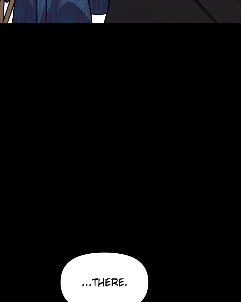 Lily Crown Chapter 62 page 17 - 