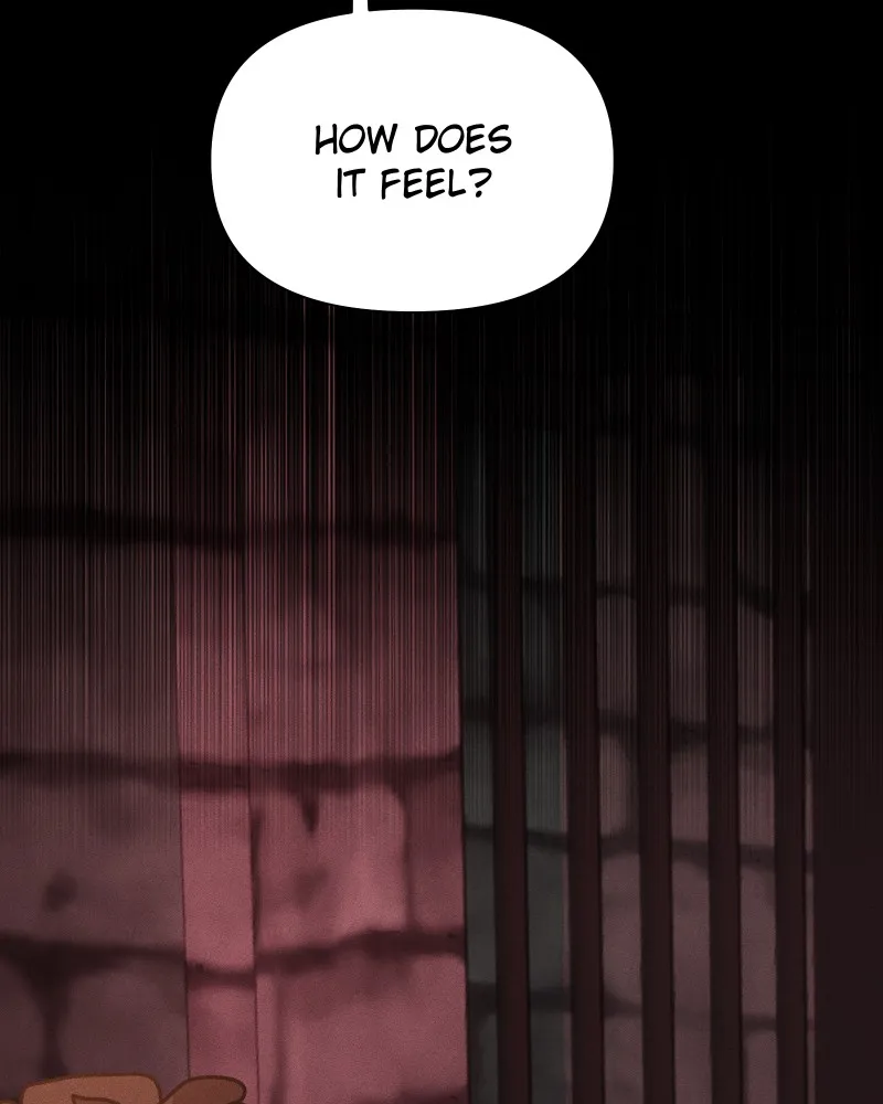 Lily Crown Chapter 62 page 19 - 