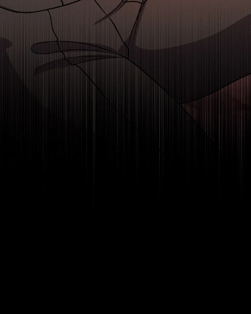 Lily Crown Chapter 62 page 21 - 