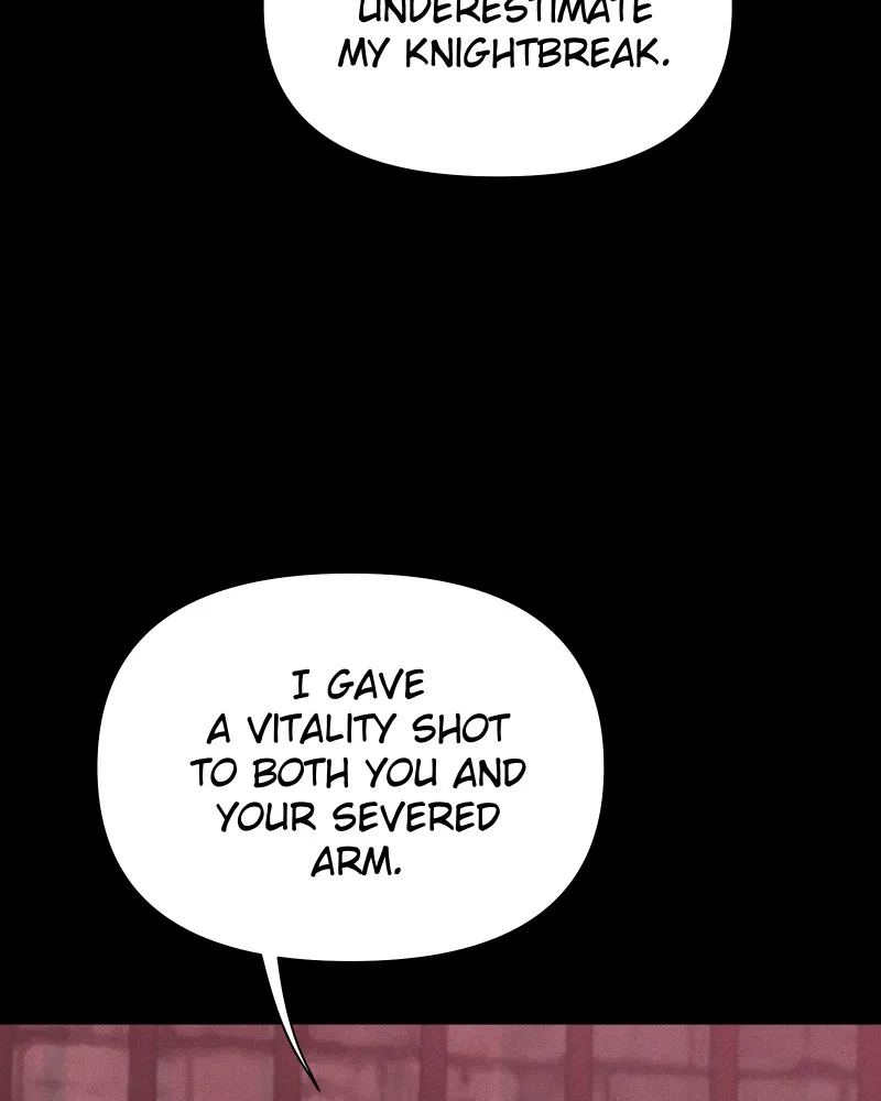 Lily Crown Chapter 62 page 24 - 